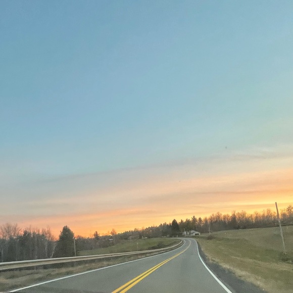 kylagillen36